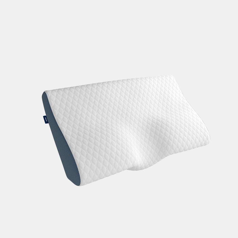 Derila Pillowcase